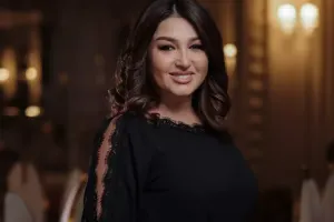 “Çexlər Azərbaycana həsrətdir, biletlər bahadır”