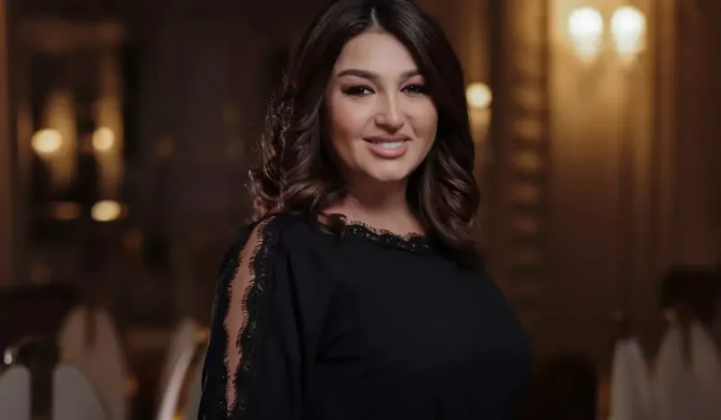 “Çexlər Azərbaycana həsrətdir, biletlər bahadır”