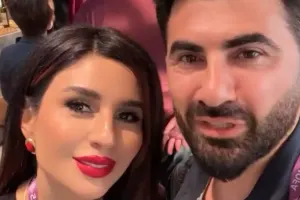 Zaurla Günay Yaponiyada