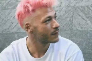 Kubilay Akadan yeni imic