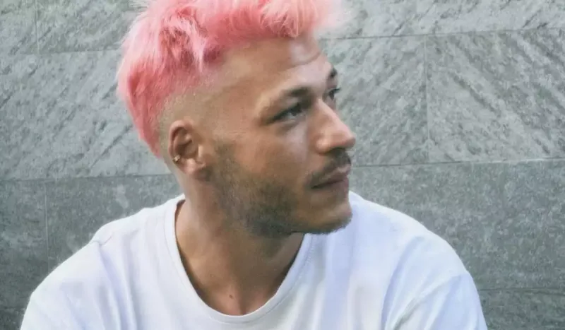 Kubilay Akadan yeni imic