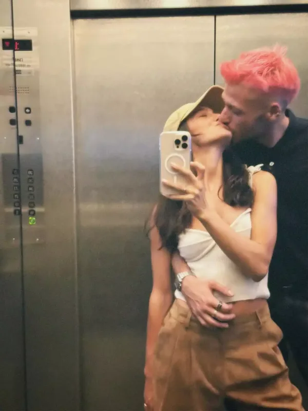 Kubilay Akadan yeni imic