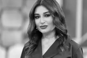 Dilarə Əliyevanın adından dələduzluq