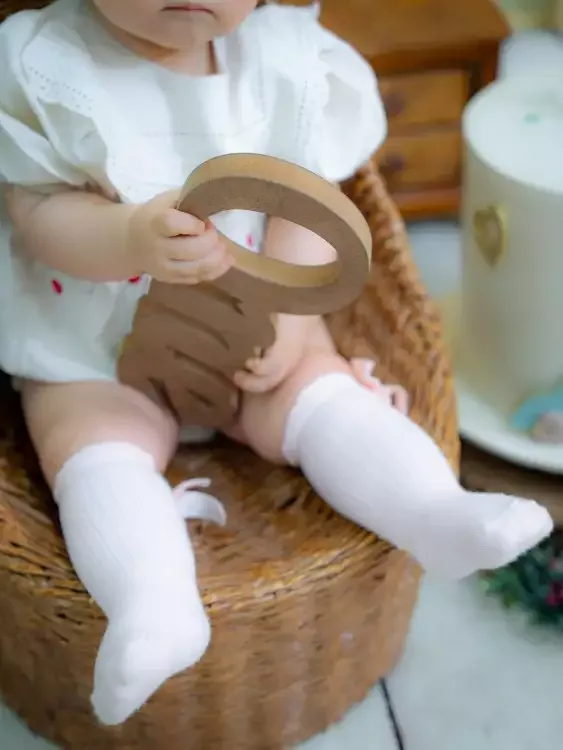 “Sənə gedən yol çox uzun və çətin oldu”