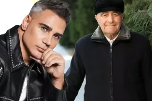 “Atamızı itirdik…” - Doğuş qayınatasından yazdı