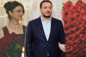 Ləmanla Emilin toyu bu tarixdədir