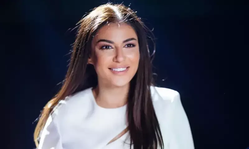 Sevincin yeni serialından ilk görüntülər