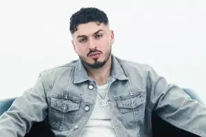 Bakı konserti təxirə düşdü