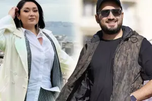 “Uşağım əcəb edib” - Nərminlə fotoqraf arasında dava