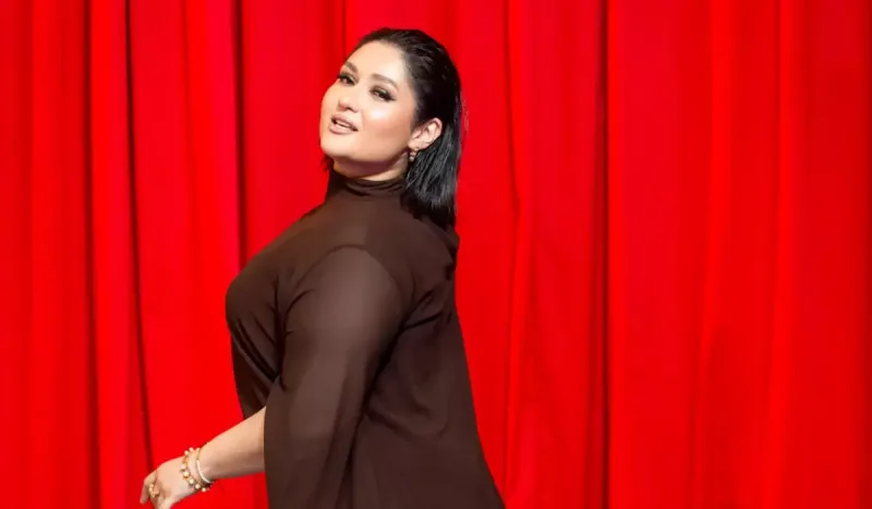 Nərmindən fotoqrafın iddialarına cavab