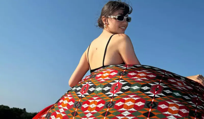 Safuradan yaxta şəkilləri