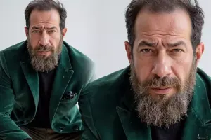 “Manipulyatordur və tələbəsi ilə eşq yaşayır”