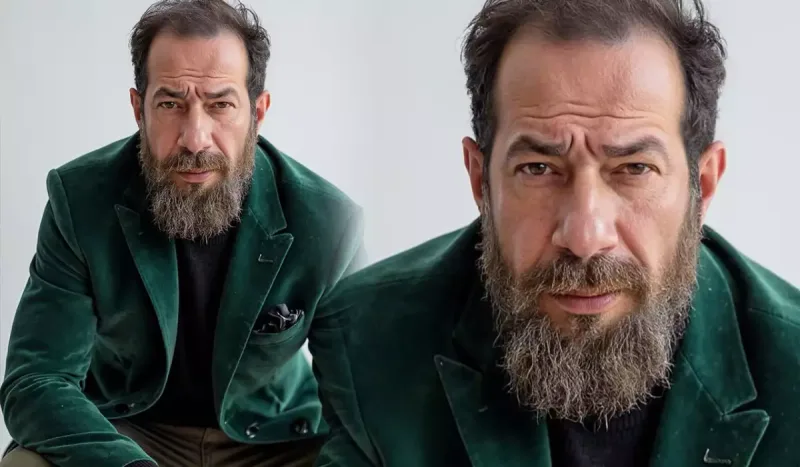 “Manipulyatordur və tələbəsi ilə eşq yaşayır”