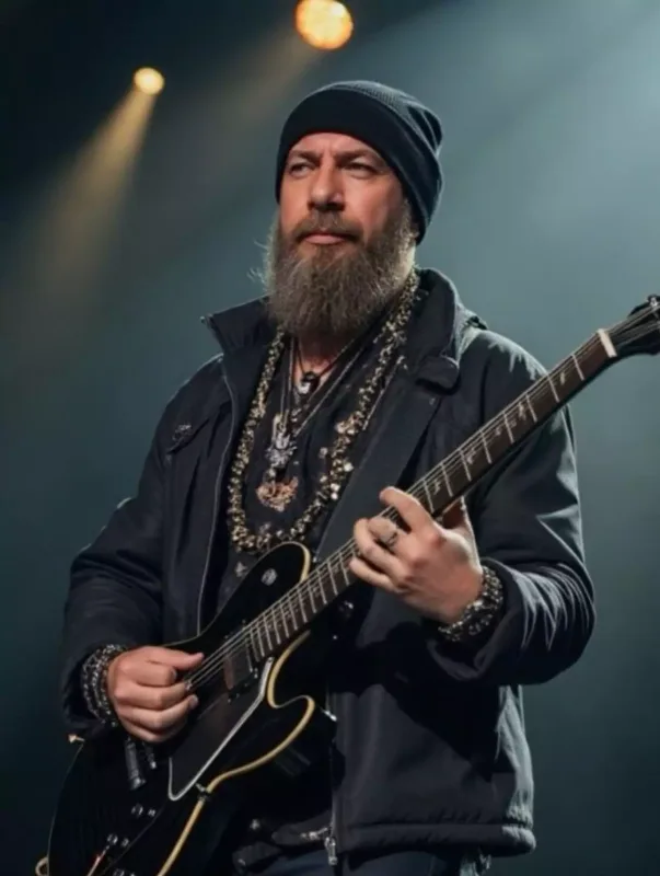 “Manipulyatordur və tələbəsi ilə eşq yaşayır”