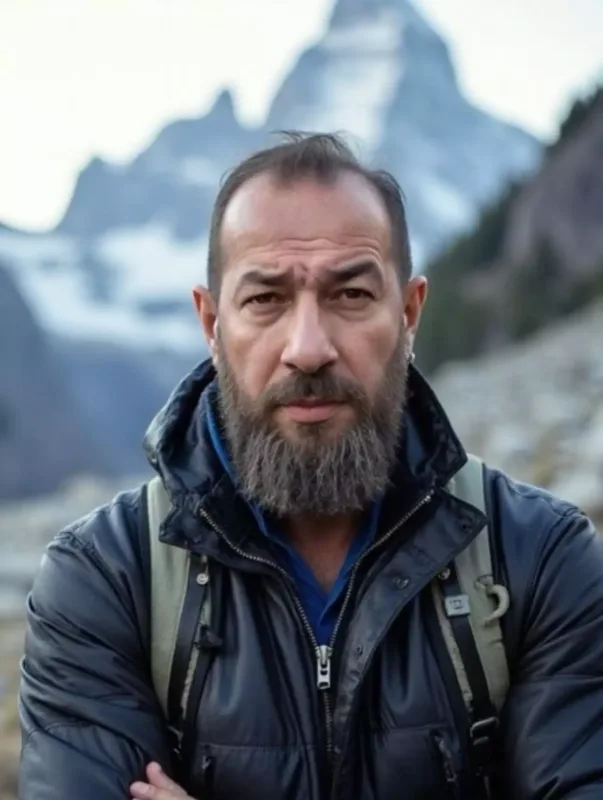 “Manipulyatordur və tələbəsi ilə eşq yaşayır”