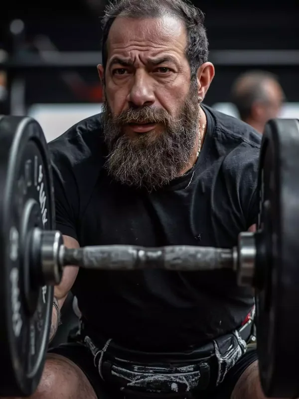 “Manipulyatordur və tələbəsi ilə eşq yaşayır”