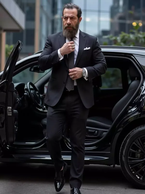 “Manipulyatordur və tələbəsi ilə eşq yaşayır”