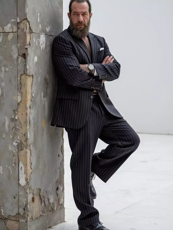 “Manipulyatordur və tələbəsi ilə eşq yaşayır”