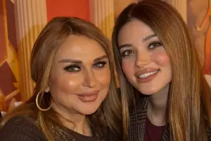 Nəzrin əməliyyat olundu