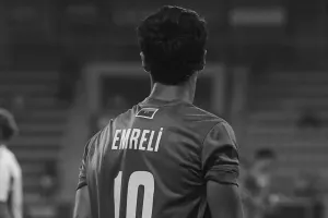 “Bu, millət qarşısında məsuliyyətdir”