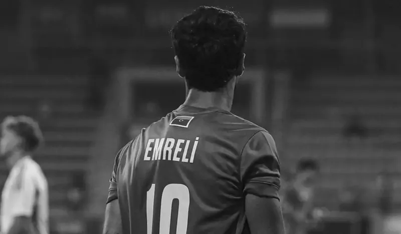 “Bu, millət qarşısında məsuliyyətdir”