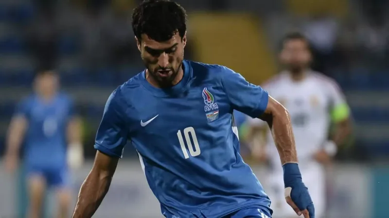 “Bu, millət qarşısında məsuliyyətdir”