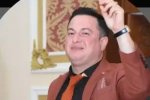 Müğənni və qardaşı saxlanıldı