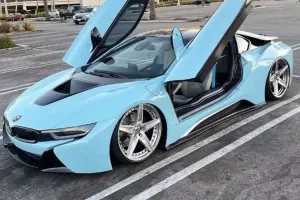 İQ-sü 79-un altında olanlara sürücülük vəsiqəsi verilməyəcək