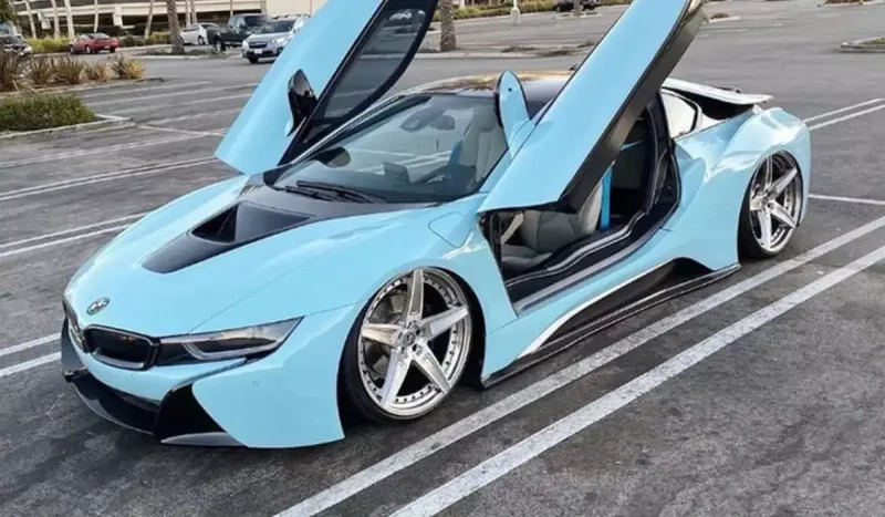 İQ-sü 79-un altında olanlara sürücülük vəsiqəsi verilməyəcək