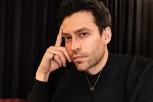 Bilyard çempionunu canlandıracaq