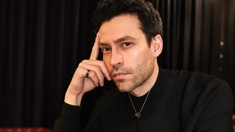 Bilyard çempionunu canlandıracaq