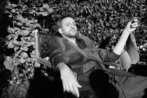 “Vartolu” Moskvada zədə aldı