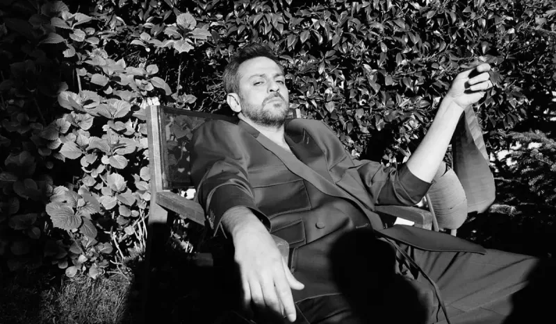 “Vartolu” Moskvada zədə aldı