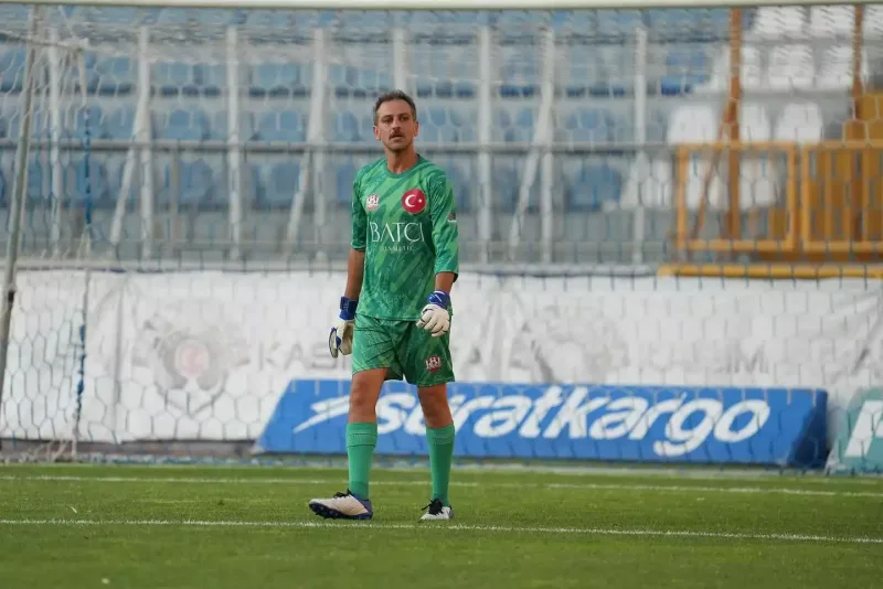 “Vartolu” Moskvada zədə aldı