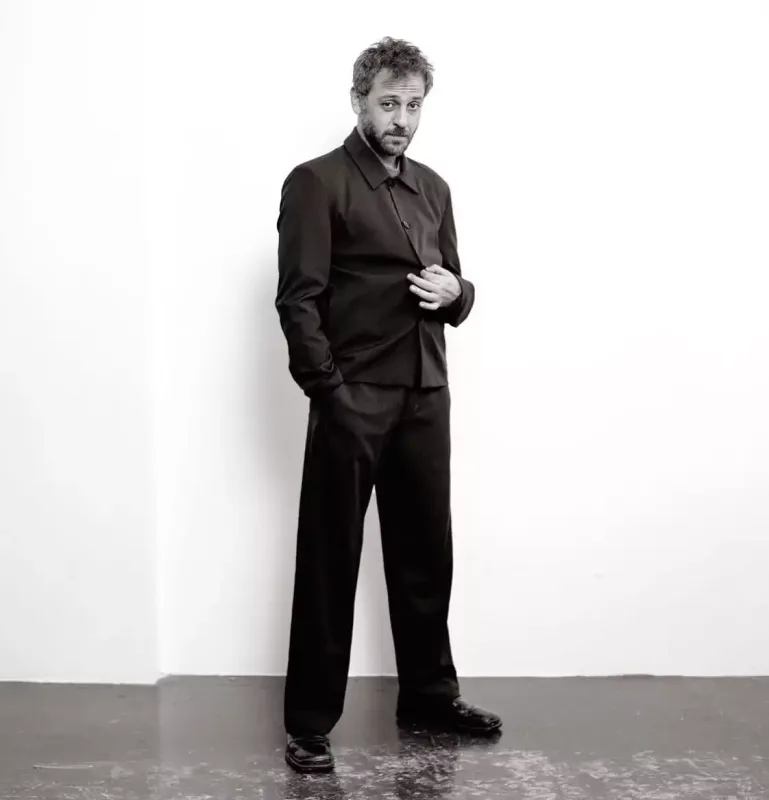 “Vartolu” Moskvada zədə aldı