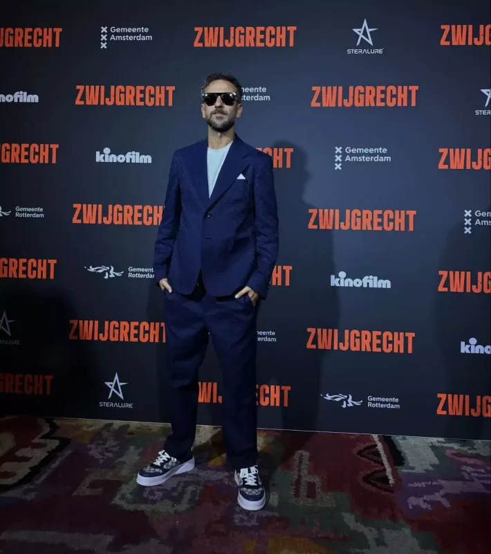 “Vartolu” Moskvada zədə aldı