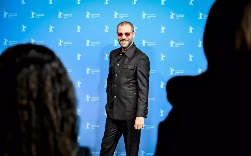 “Vartolu” Moskvada zədə aldı