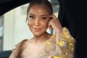 “Xoşbəxt deyiləmsə, heç kim sevinməsin”