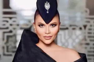 “Vəhşi kimi” Xumar…