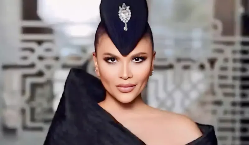 “Vəhşi kimi” Xumar…