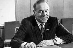 Bu gün Milli Qurtuluş Günüdür…