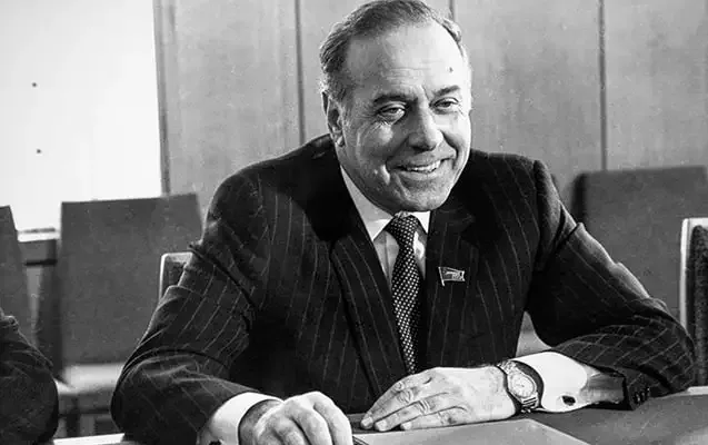 Bu gün Milli Qurtuluş Günüdür…