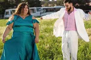 “Bir xanıma neqativ rəylərin yazılması bizə yaraşmır!”