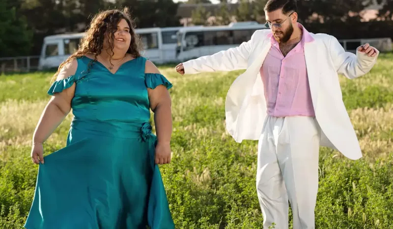 “Bir xanıma neqativ rəylərin yazılması bizə yaraşmır!”