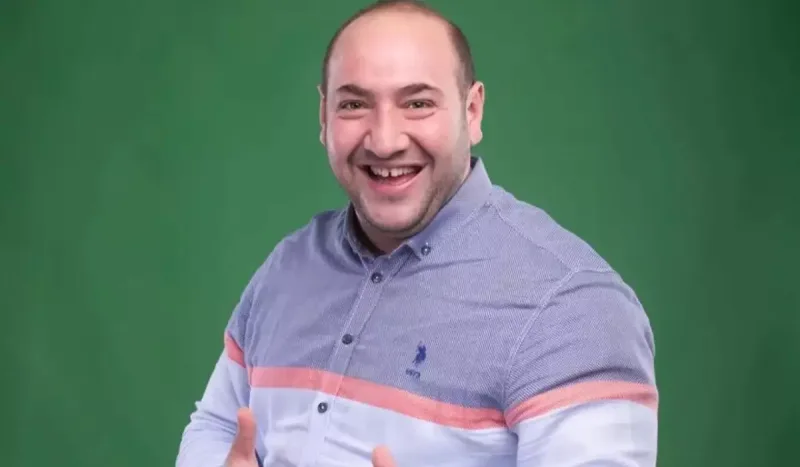 Ənvər Abbasovun ölüm xəbərini yaydılar - Açıqlama