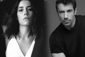 Birinin qolu sındı, digərinin...