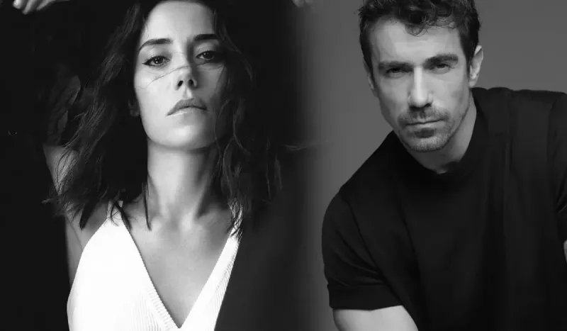 Birinin qolu sındı, digərinin...