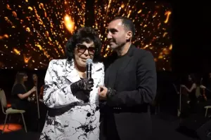 “Klip kimi ömür”dən görüntülər