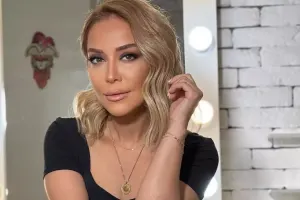 “Mənim heç 74 yaşlı atam olmadı”