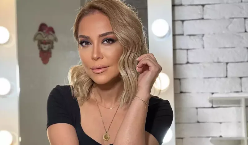 “Mənim heç 74 yaşlı atam olmadı”